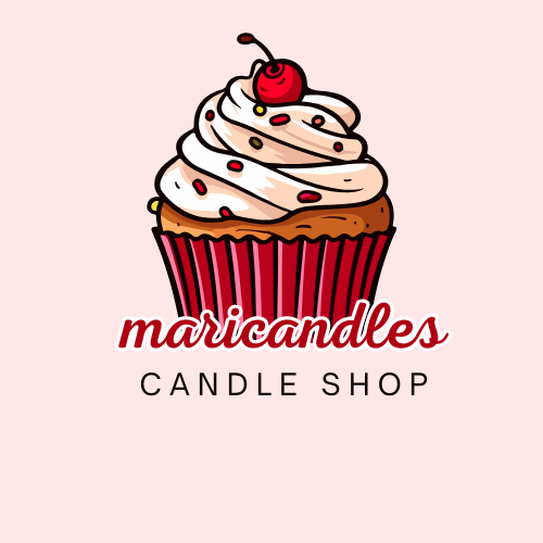 MariCandles